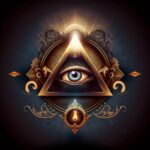 illuminati-oeil-incroyable-fond-effets-epiques-illustration-feu_820303-11